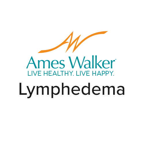 Ames Walker Lymphedema