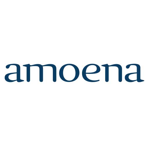 Amoena