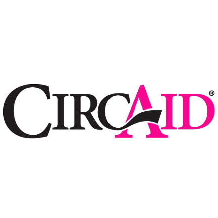 CirCaid