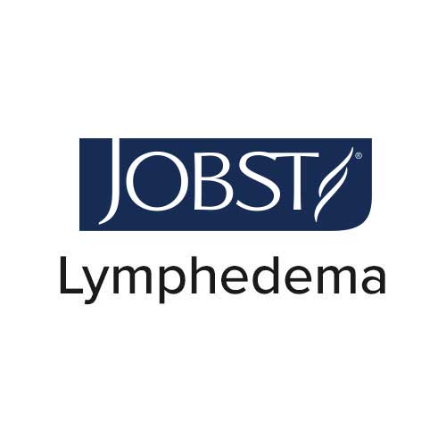 Jobst Lymphedema