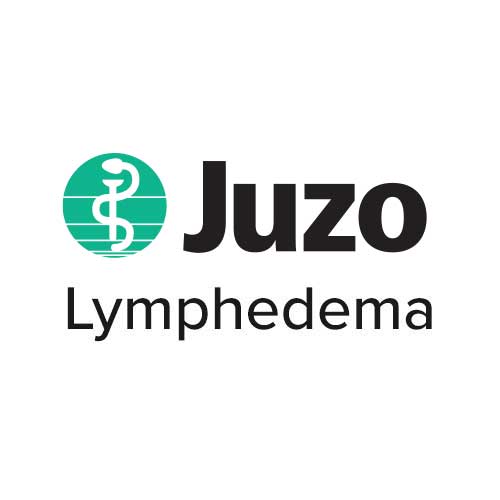 Juzo Lymphedema