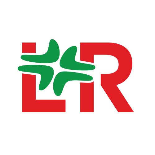 L&R USA