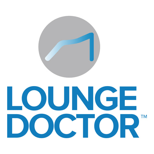 Shop Lounge Doctor