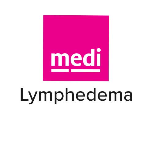 Medi Lymphedema