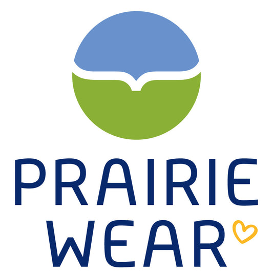 Prairie Wear Compression