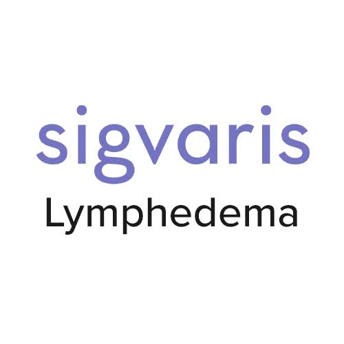 Sigvaris Lymphedema