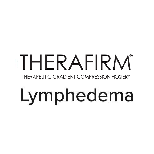 Therafirm Lymphedema