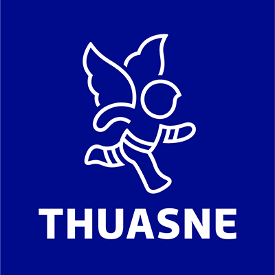 Thuasne