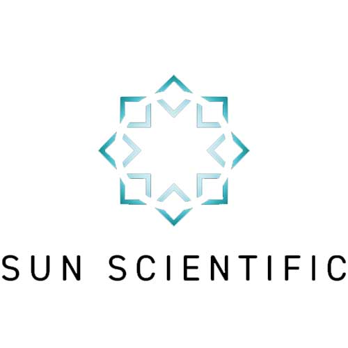 Sun Scientific