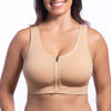 Prairie Wear Hugger VIDA Compression Bra