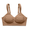 Prairie Wear Hugger ARIA Compression Bra