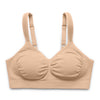 Prairie Wear Hugger ARIA Compression Bra