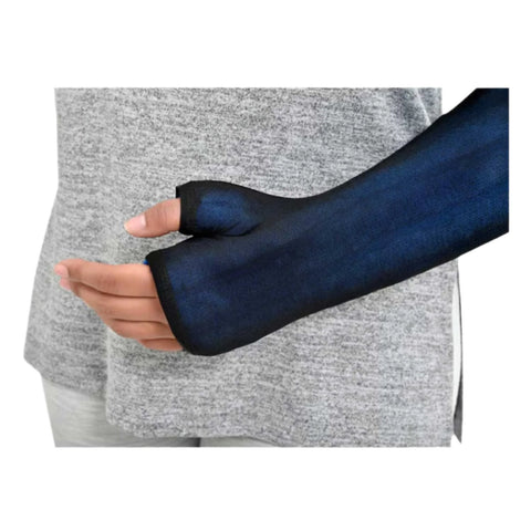 Jobst Jovi Classic Armsleeve JoviJacket