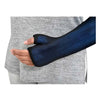 Jobst Jovi Classic Armsleeve JoviJacket