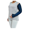 Jobst Jovi Classic Armsleeve JoviJacket