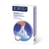 Jobst Sensifoot Knee High Box