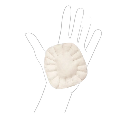 Jobst Jovipad Palm
