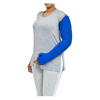 Jobst Jovi Classic Armsleeve Left