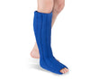 Jobst JoviPak Classic Lower Leg AD Power Dry