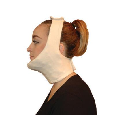 Jobst JoviPak Standard Chin Strap