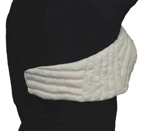 Jobst JoviPak Post-Lumpectomy Pad Power Dry