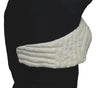 Jobst JoviPak Post-Lumpectomy Pad Power Dry