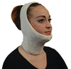 Jobst JoviPak Extended Chin Strap