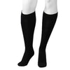 Juzo 2641 Power Wool Socks - 20-30 mmHg