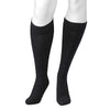 Juzo 2641 Power Wool Socks - 20-30 mmHg