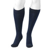 Juzo 2641 Power Wool Socks - 20-30 mmHg