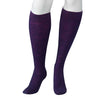 Juzo 2641 Power Wool Socks - 20-30 mmHg