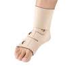 L& R Solaris ReadyWrap Foot CT Right