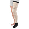 L&R Solaris Ready Wrap Full Leg
