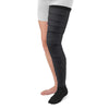 L&R Solaris Ready Wrap Full Leg