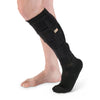 Sigvaris Compreflex Complete Calf