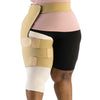 Sigvaris Compreflex Contain Thigh Right