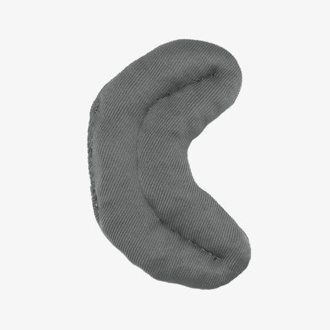 L& R Solaris Swell Spots Curved Pad