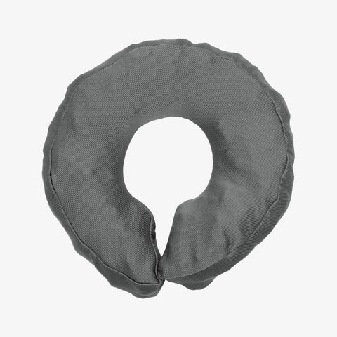 L& R Solaris Swell Spots Ring Pad