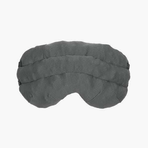 L& R Solaris Swell Spots Versi-Face Pad