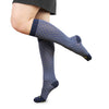 Therafirm Ease Opaque Bold Socks 20-30 mmHg