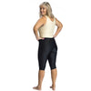 Wear Ease 1020 Ellen Compression Bodysuit