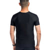 Wear Ease 916 Eric Compression Shirt