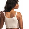 Wear Ease Allyson Bra Back Full 