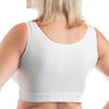 Wear Ease Women's Compression Vest